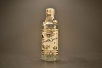 Tequila Sauza -Blanco 945