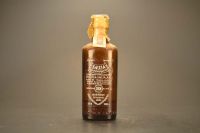 Sauza Conmemorativo- Tequila Sauza 947