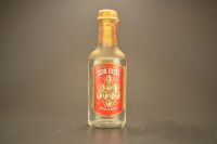 Los Ruiz- Tequila Extra 950