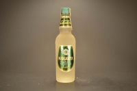 Margarita- Tequila Cocktail 924