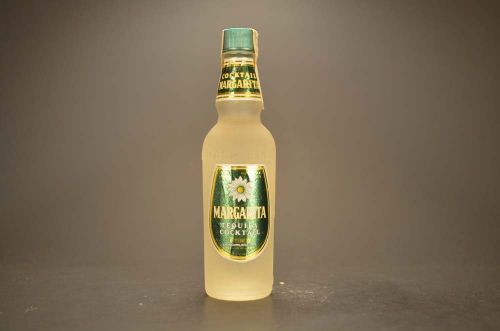 Margarita- Tequila Cocktail 924