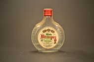 Virreyes Tequila 952