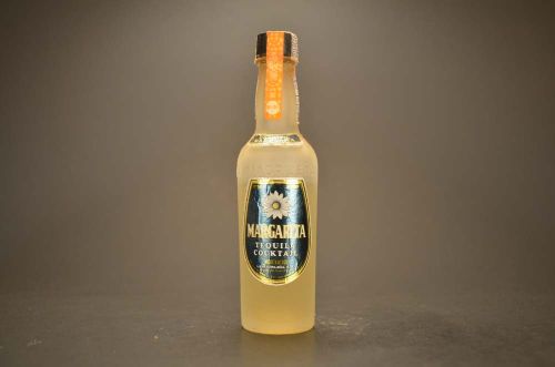 Margarita- Tequila Cocktail 926