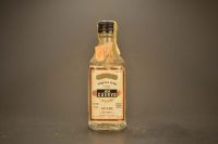 Jose Cuervo- Tequila Puro 929