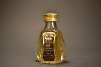 Something Special- De Luxe- Scotch Whisky 341