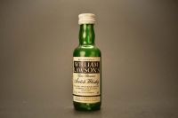 William Lawson'S Rare Blended Scotch Whisky 349