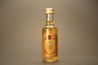 Red Hackle- Finest Scotch Whisky 351