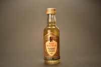 Red Hackle- Finest Scotch Whisky 352
