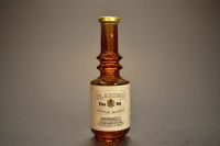 Clander- Fine Old Scotch Whisky 335