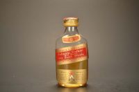 Johnie Walker- Old Scotch Whisky 339