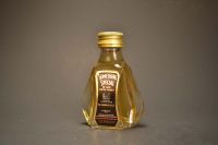 Something Special- De Luxe- Scotch Whisky 340