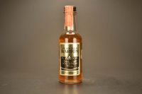 Very Old Barton-  Kentucky Straight Bourbon Whiskey 965