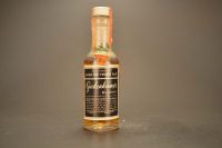 Guckenheimer'S Reserve  Whiskey 967