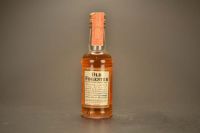 Old Forester- Kentucky Straight Bourbon Whisky 973
