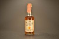 Old Forester- Kentucky Straight Bourbon Whisky 974