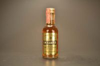 Iw Harper Kentucky Straight Bourbon Whiskey 976