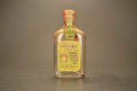 Crab Orchard- Kentucky Straight Bourbon Whiskey 982