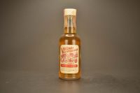 Virginia Gentleman- Virginia Whiskey 957