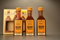 Ettaler-Kloster-Maggenbitter 370