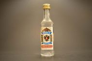 Vodka- Kiprisky- Bardinet 361