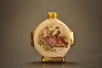 Orlando Cherry Brandy 363