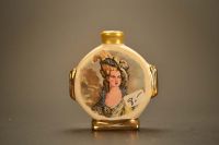 Orlando Cherry Brandy 365