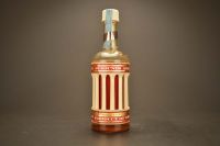 Ouzonis Academic 993