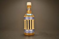 Ouzonis Academic 994