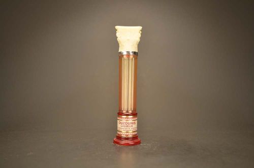 Ouzounis Liqueur 985