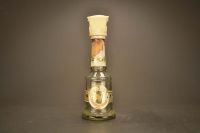 Cezar- Original Viniak 989