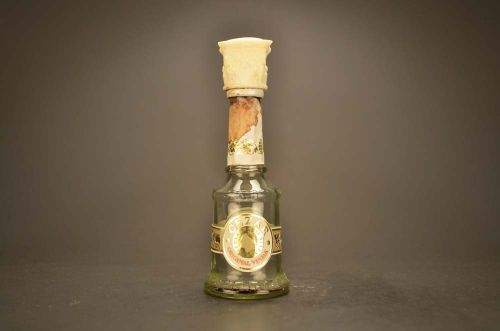 Cezar- Original Viniak 989