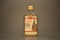 Mccrae'S- Unblended Malt Scotch Whisky 373