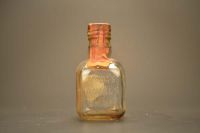 King'S Ransom Whisky 392