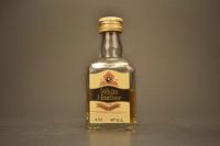 White Heather- Blended Scotch Whisky 395