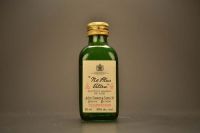 Ne Plus Ultra- Scotch Whisky De Luxe 375