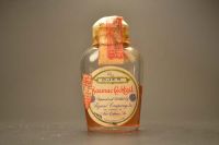 Sazerac Cocktail- Ojen 413