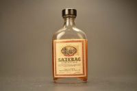 Sazerac- Cocktail 415