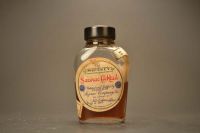 Sazerac Cocktail- Whiskey 400