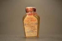 Sazerac- Ojen Cocktail 420