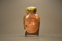 Sazerac Cocktail- Bronx 404