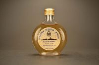 Cavalier Scotch Whisky 1018