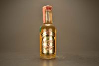 Chivas Regal- Blended Scotch Whisky 1026