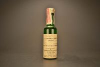 Campbeltown Loch- Finest Blended Scotch Whisky 1027