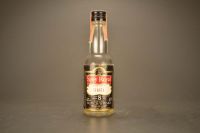 Spey Royal- Tenuta- Blended Scotch Whisky 1012