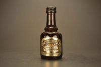 Bowmore- Scotch Whisky- Islay Single Malt 1015