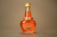 Continental- Mandarin 428