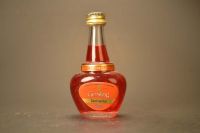 Continental- Gin Sling 430