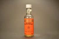 Lochlomach- Blended Scotch Whisky 462