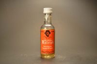 Sir Walter Raleigh- Finest Blended Scotch Whisky 464