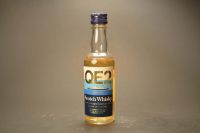 Qe2- Blended Scotch Whisky 468